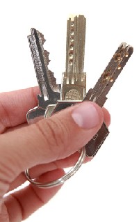 cerrajero cabezo de torres