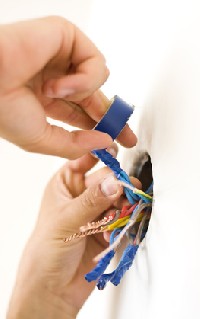 electricista cabezo de torres