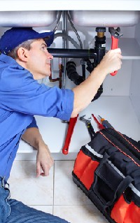 fontanero cabezo de torres