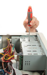 informatica cabezo de torres