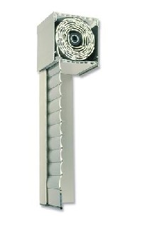 persianero cabezo de torres