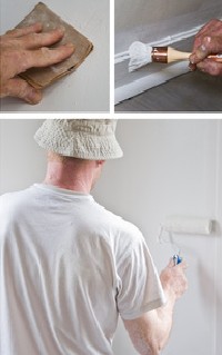 pintor cabezo de torres