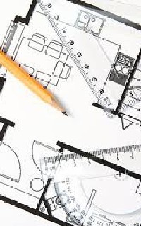 reformas cabezo de torres